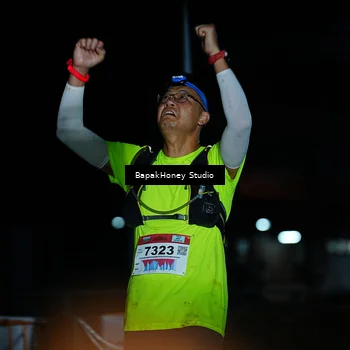 Runner Photo 8896748
