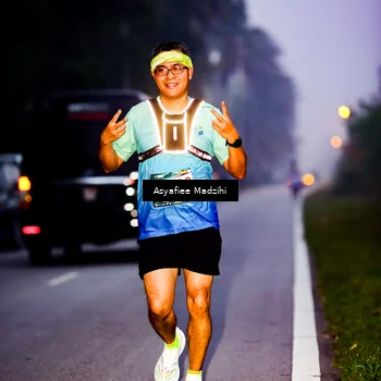 Runner Photo 8896750
