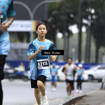 Runner Photo 8896751