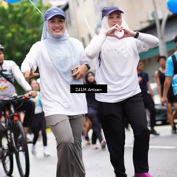 Runner Photo 8896753