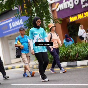 Runner Photo 8896754