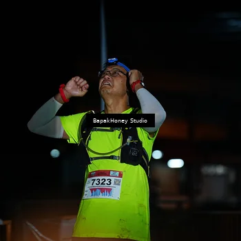 Runner Photo 8896756