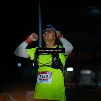 Runner Photo 8896757