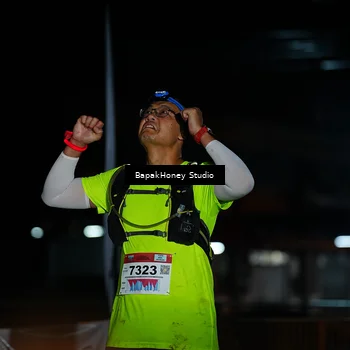 Runner Photo 8896758