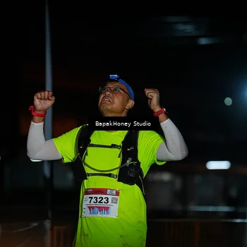 Runner Photo 8896760