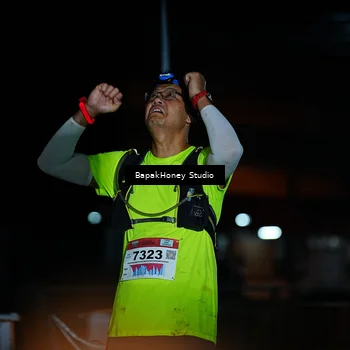 Runner Photo 8896762