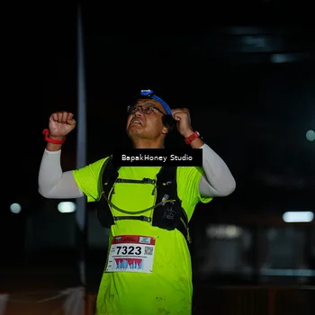 Runner Photo 8896763
