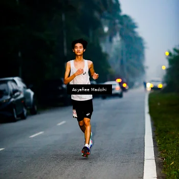 Runner Photo 8896765