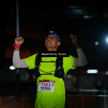 Runner Photo 8896767