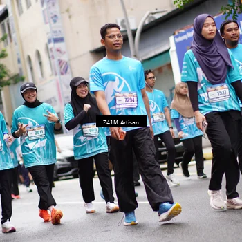 Runner Photo 8896768