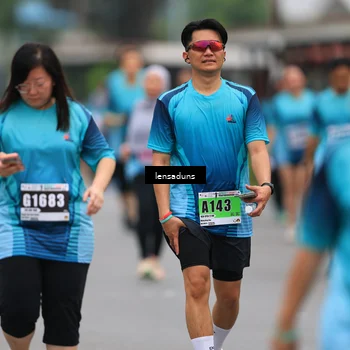 Runner Photo 8896769