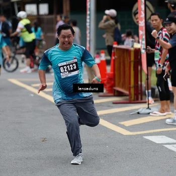 Runner Photo 8896770