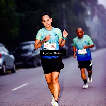 Runner Photo 8896772