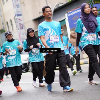 Runner Photo 8896776