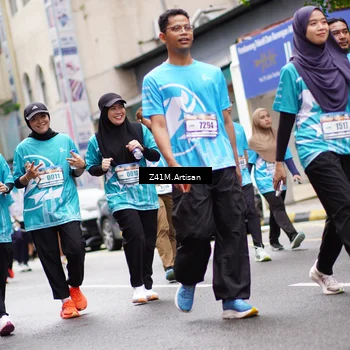 Runner Photo 8896777