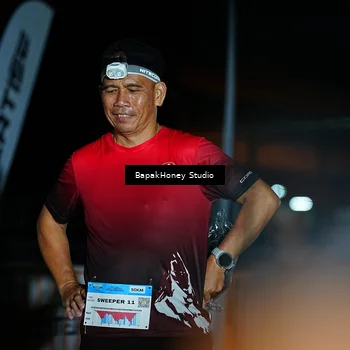 Runner Photo 8896778
