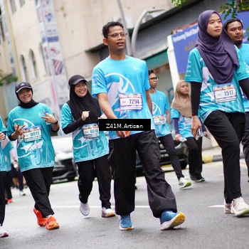 Runner Photo 8896781