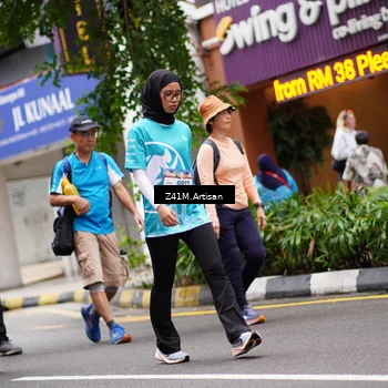 Runner Photo 8896782