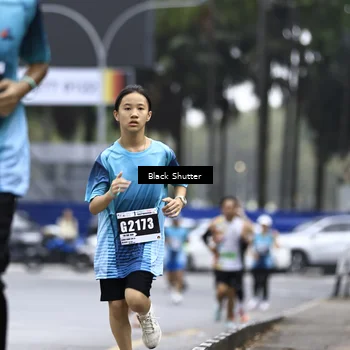 Runner Photo 8896783