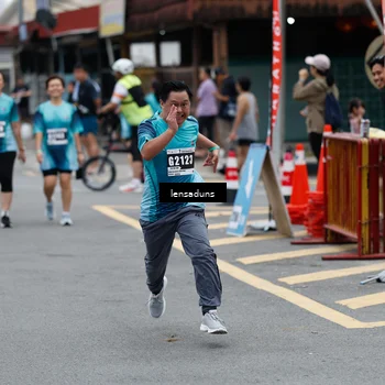 Runner Photo 8896785