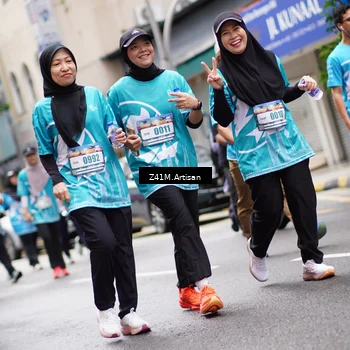 Runner Photo 8896786