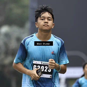 Runner Photo 8896788