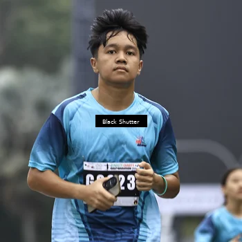 Runner Photo 8896789