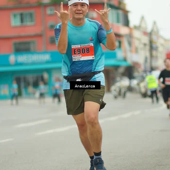 Runner Photo 8896790