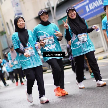 Runner Photo 8896791