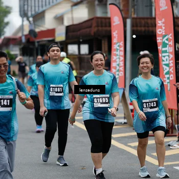 Runner Photo 8896793
