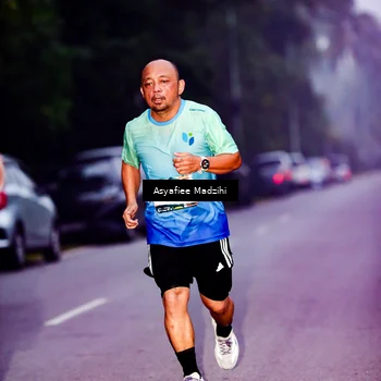 Runner Photo 8896794
