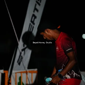 Runner Photo 8896796