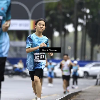 Runner Photo 8896798