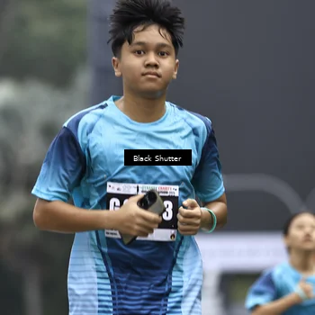 Runner Photo 8896800
