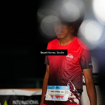 Runner Photo 8896801