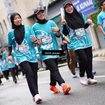 Runner Photo 8896802