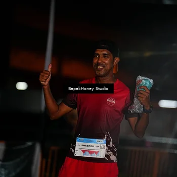 Runner Photo 8896804