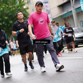 Runner Photo 8896806