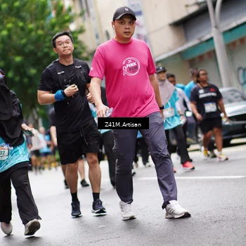 Runner Photo 8896808