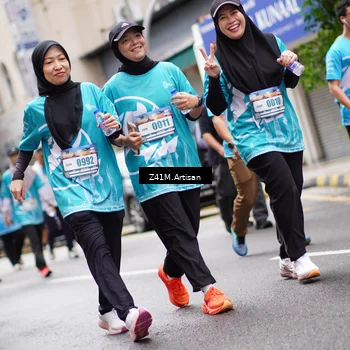 Runner Photo 8896809