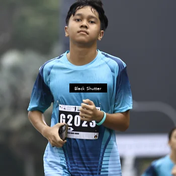 Runner Photo 8896810