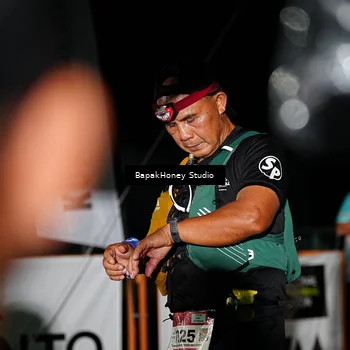 Runner Photo 8896811