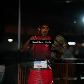 Runner Photo 8896813