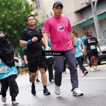Runner Photo 8896814