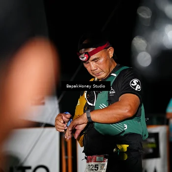 Runner Photo 8896815