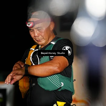 Runner Photo 8896816