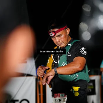 Runner Photo 8896817