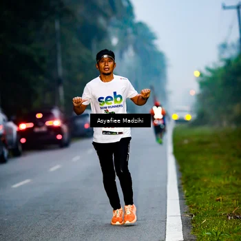 Runner Photo 8896818