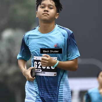 Runner Photo 8896820