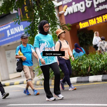 Runner Photo 8896821
